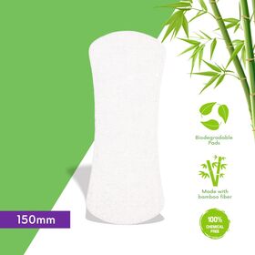 Wholesale medicated panty liner Sanitary Liners, Feminine Care Products 