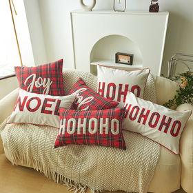 https://p.globalsources.com/IMAGES/PDT/S1195726798/Cotton-Sofa-Cushion-decorative-cushion.jpg