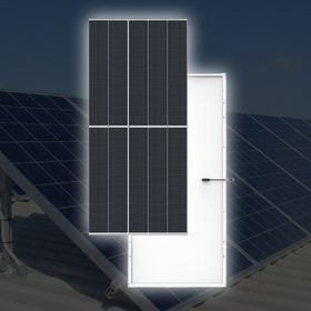 240W Paneles Solares Chinos Precio Panneaux Solaires Photovoltaic 1kw 1000W  Solar Panel - China 240W Solar Panel, Solar Modules
