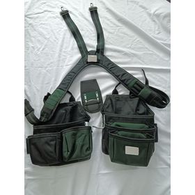 https://p.globalsources.com/IMAGES/PDT/S1195733038/Tool-Bag.jpg