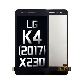 lg industrial lcd manufacturer