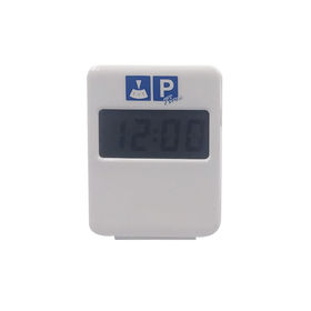 Achetez en gros Disque De Stationnement Automatique, Disque De Stationnement électrique, Horloge De Stationnement En Plastique Chine et Disque De Stationnement Automatique | Global Sources Achetez en gros Disque De Stationnement Automatique, Disque De Stationnement électrique, Horloge De Stationnement En Plastique Chine et Disque De Stationnement Automatique | Global Sources