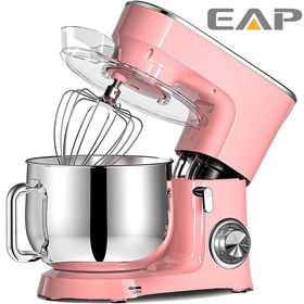 Cordless Electric Food Chopper Meat Chopper Cream Egg Blender Meat Masher  Garlic Mincer Vegetable Chopper Food Processors Meat Mixer Electric Stand  Food Mixer,Cream Mixer,Baby Supplemental Food Machine,Devices for Home Meat  Grinder, Stirring