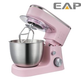 8 Quart ETL Variable Speed Digital Control Electric Cake Stand Mixer B7C  Chinese restaurant equipment manufacturer and wholesaler