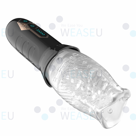 Shequ Realistic 'vagina Pocket Sex Toy Pussy Man 'masturbator 'masturbation Cup For Adult Male Stimulate 'ejaculation - China Wholesale Sex Toy $6.68 from Dongguan Euroclassic furniture Co., Limited | Globalsources.com Shequ Realistic 'vagina Pocket Sex Toy Pussy Man 'masturbator 'masturbation Cup For Adult Male Stimulate 'ejaculation - China Wholesale Sex Toy $6.68 from Dongguan Euroclassic furniture Co., Limited | Globalsources.com