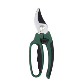 https://p.globalsources.com/IMAGES/PDT/S1195750570/garden-tools-hand-loppers.jpg