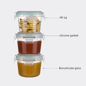 https://p.globalsources.com/IMAGES/PDT/S1195752404/glass-food-storage-container-set.jpg