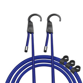 Grossiste corde à linge, Fournisseur de cordes à linge, vente en gros