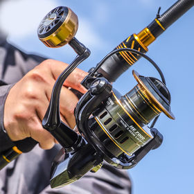 electric fishing reels from china Frdhee Reel Power Cord Cable 10Feet, Power Cable Connecting Battery to Electric Fishing Spool, Compatible for Daiwa Tanacom 1000 750 500 Seaborg 500MJ Shimano Plays ForceMaster : Sports & Outdoors new form Superior China Wholesale Used Electric
