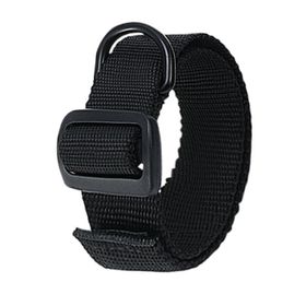 Achetez en gros Ceinture Tactique De Police Militaire, Chine et