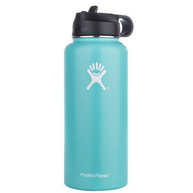 https://p.globalsources.com/IMAGES/PDT/S1195760408/hydro-flask.jpg