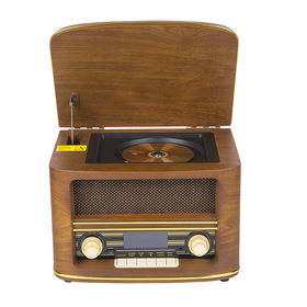 Vente en gros Lecteur Cd Radio Vintage de produits à des prix d