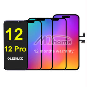 Vitre arrière pour iPhone 8 | Smart Parts Shop