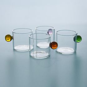 https://p.globalsources.com/IMAGES/PDT/S1195768100/High-borosilicate-glass-mini-coffee-Cup.jpg