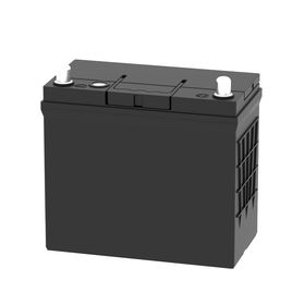 N100 (12v - 100ah) Dry Charged Battery - Wholesale Vietnam Storage Battery, Dry  Charged Battery, Car Battery at factory prices from DRY CELL AND STORAGE  BATTERY JOINT STOCK COMPANY ( PINACO)