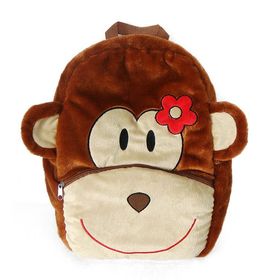 Monkey backpack hotsell leash for adults