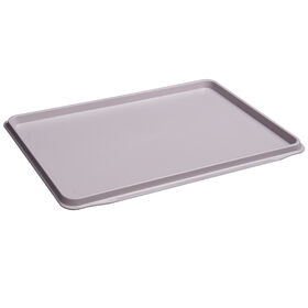 Buy Wholesale China Airline Meal Tray Airplane Tray Table Cover