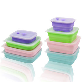 https://p.globalsources.com/IMAGES/PDT/S1195797383/silicone-food-containers.jpg