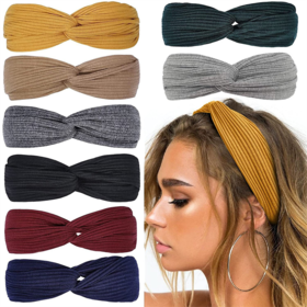 Omg Headbands for Women Girls Bow Wash Face Turban Makeup Elastic Hair  Bands Coral Fleece Hair Accessories - China Makeup Headband and Makeup  Headbands price