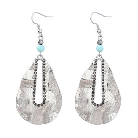 Wholesale Hypoallergenic Earrings Products at Factory Prices from  Manufacturers in China, India, Korea, etc.