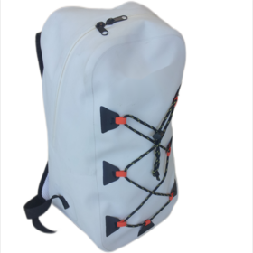 Picnic Backpack For 4 Picnic Basket Stylish All In One Portable