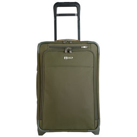 Trolley luggage bag Price,Trolley luggage bag Manufacturers,Trolley luggage  bag Suppliers Wholesalers in India