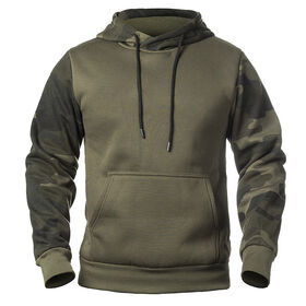 Wholesale Large Hood Hoodie Products at Factory Prices from Manufacturers  in China, India, Korea, etc.