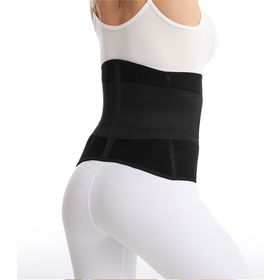 Buy China Wholesale Infrared Slimming Suit/body Shaper/corsets/lingerie/underwear/body  Massage/physical Therapy/garment & Infrared Slimming Suit/body Shaper/ corsets/lingerie/underwear/body Massage/physical Therapy/garment