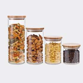 https://p.globalsources.com/IMAGES/PDT/S1195812205/glass-storage-jar-with-bamboo-lid.jpg