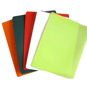 Wholesale High-Density Performance Chopping Board Plastic Kitchen HDPE  Cutting Board Manufacturer and Supplier