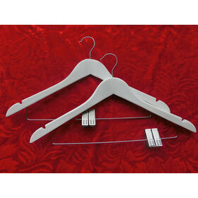 https://p.globalsources.com/IMAGES/PDT/S1195824101/underwear-hanger.jpg