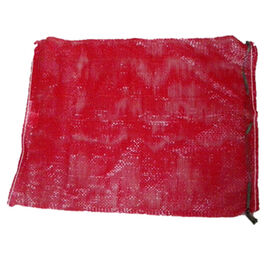China Premium Favourable Red Purple Onion in Mesh Bags Supplier Suppliers -  Green Garden