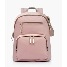 ladies college bags, ladies college bags Suppliers and