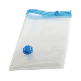 https://p.globalsources.com/IMAGES/PDT/S1195826993/vacuum-storage-bag.jpg