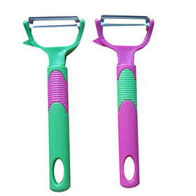 Wholesale Vegetable Peeler Products at Factory Prices from Manufacturers in  China, India, Korea, etc.