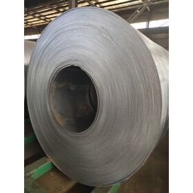 Bobine d'acier au carbone laminée à chaud de la meilleure qualité 0.12-2.0mm S275JR ST52 ST37 S355jr pour la vente en gros