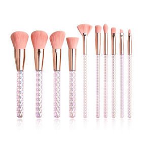 https://p.globalsources.com/IMAGES/PDT/S1195854487/makeup-brushes.jpg