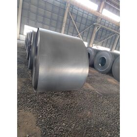 Factory Direct Supply Cheap Price Cold Rolled SPHC SGCC Carbon Steel Coil