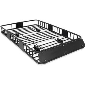 Universal roof online rack for sale