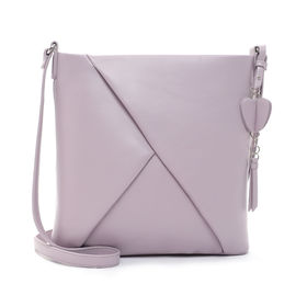 Buy Wholesale China Handbags For Women Shoulder Bags Tote Satchel Hobo 3pcs Purse  Set & Lady Handbag at USD 29.21