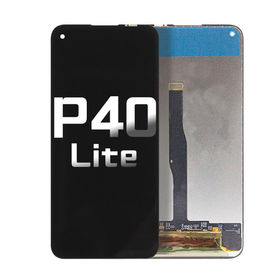 broken lcd panel vape manufacturer