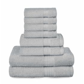 https://p.globalsources.com/IMAGES/PDT/S1195866921/washcloths-towel.jpg