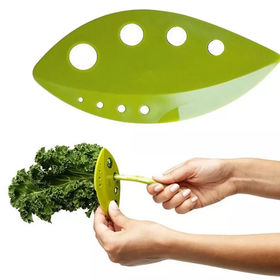 Buy Wholesale China Multifunctional Vegetable Cutter Potato Slicer Carrot  Grater Kitchen Accessories Gadgets & Vegetable Cutter at USD 4.616