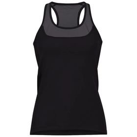 Macpac 150 Merino Camisole — Women's