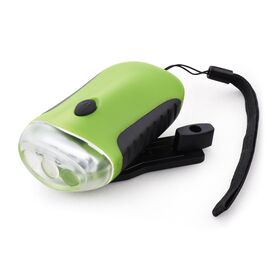 Lampe Torche LED Skyfire Rechargeable - Hauts Lumens, Puissante, Neuf