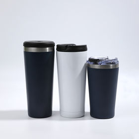 https://p.globalsources.com/IMAGES/PDT/S1195880958/Stainless-Steel-Water-Tumblers.jpg