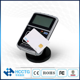 Fabricant de cartes RFID en Chine suppliers Fournisseurs de cartes IC RFID  ， Fabricant de cartes RFID 13,56 MHz, Chine Carte RFID double fréquence en  vente