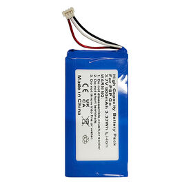 LIP1412 Rechargeable Battery for PSP GO PSP-N100 N1000 N1001 930mAh