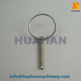 Wholesale Car Seat Hook Products at Factory Prices from Manufacturers in  China, India, Korea, etc.