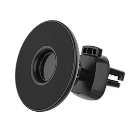 Magnetische Autohalterung für Mobiltelefone, MagSafe Autohalterung